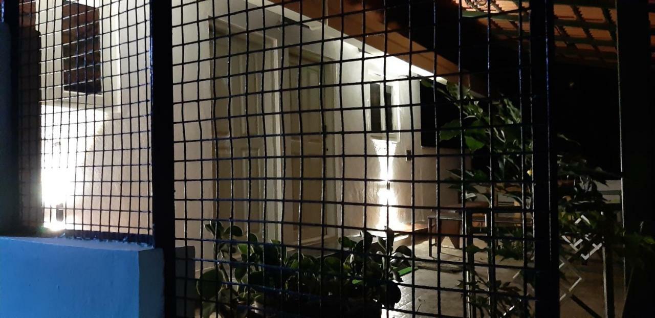 Silvershine Homestay Chikmagalūr Екстериор снимка